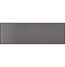 marazzi pottery slate csempe MMUW 250x760 mm
