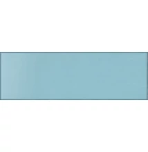 marazzi pottery turquoise csempe MMUX 250x760 mm