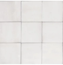 marazzi rice bianco csempe M961 15x15 cm