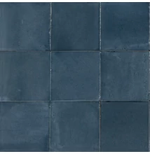 marazzi rice blu csempe M964 15x15 cm