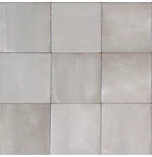 marazzi rice grigio csempe M963 15x15 cm