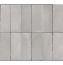 marazzi rice grigio csempe M968 7,5x20 cm