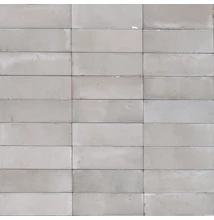 marazzi rice grigio csempe M96Q 5x15 cm