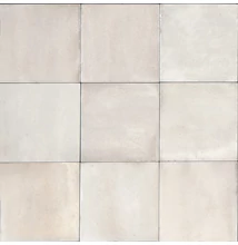marazzi rice natural csempe M962 15x15 cm