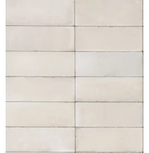 marazzi rice natural csempe M967 7,5x20 cm