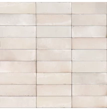 marazzi rice natural csempe M96P 5x15 cm