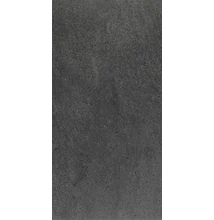 marazzi stonework anthracite ret 30x60 cm