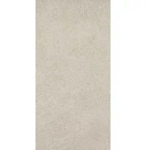marazzi stonework beige ret 30x60 cm