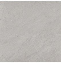 marazzi stonework grey ret 600x600 mm
