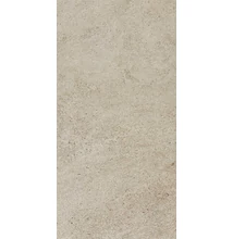 marazzi stonework taupe ret 30x60 cm