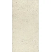 marazzi stonework white ret 300x600 mm