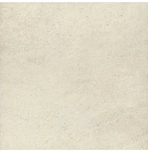 marazzi stonework white ret 600x600 mm