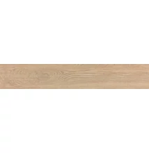 marazzi treverk beige M7WX 20x120 cm