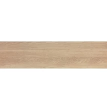 marazzi treverk beige M7WP 30x120 cm