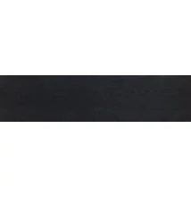 marazzi treverk black M7WU 30x120 cm