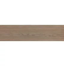 marazzi treverk capuccino M7WQ 30x120 cm