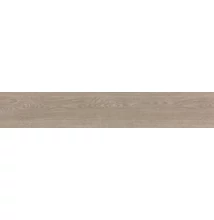 marazzi treverk capuccino M7WX 20x120 cm