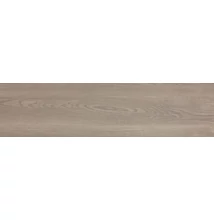 marazzi treverk teak M7WR 30x120 cm