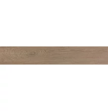 marazzi treverk teak M7WY 20x120 cm