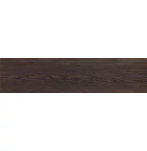 marazzi treverk wengé M7WT 30x120 cm