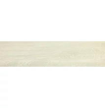 marazzi treverk white M7WN 30x120 cm