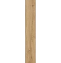 marazzi treverkheart beige padlólap 15x90 cm (M15S)