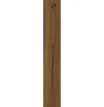 marazzi treverkheart brown padlólap 15x90 cm (M162)
