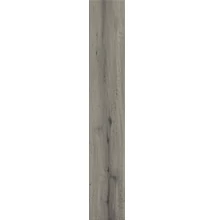 marazzi treverkheart grey padlólap 15x90 cm (M15V)