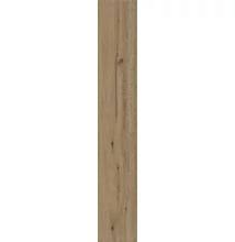 marazzi treverkheart taupe padlólap 15x90 cm (M15U)