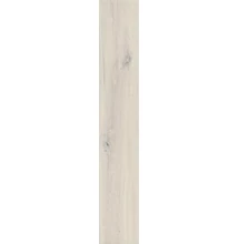 marazzi treverkheart white padlólap 15x90 cm (M15R)