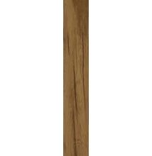 marazzi treverklife cherry ret MQYN 20x120 cm