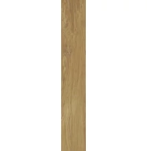 marazzi treverklife honey ret MQYM 20x120 cm