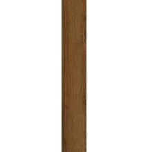 marazzi treverklife walnut ret MQYP 20x120 cm
