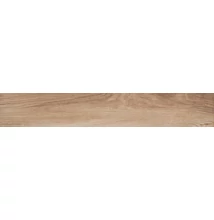 marazzi treverkmood faggio padlólap MLNL 15x90 cm