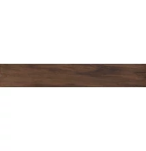 marazzi treverkmood mogano padlólap MLNM 15x90 cm