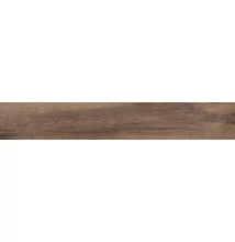 marazzi treverkmood noce padlólap MLNN 15x90 cm