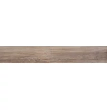 marazzi treverkmood rovere padlólap MLNP 15x90 cm