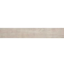 marazzi treverkmood tiglio padlólap MH05 15x90 cm