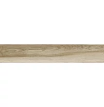 marazzi treverkmore natural padlólap MMYV 20x120 cm