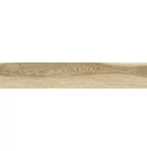 marazzi treverkmore oak padlólap MMYW 20x120 cm