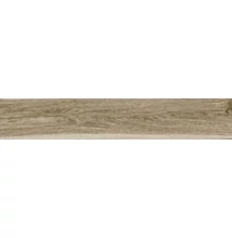 marazzi treverkmore coffee padlólap MMYX 20x120 cm