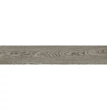 marazzi treverkmore fumé padlólap MMYY 20x120 cm