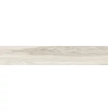marazzi treverkmore almond grip padlólap MMZH 20x120 cm