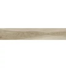 marazzi treverkmore natural grip padlólap MMZJ 20x120 cm