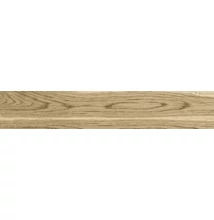 marazzi treverkmore oak grip padlólap MMZK 20x120 cm