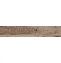 marazzi treverkmore coffee grip padlólap MMZL 20x120 cm