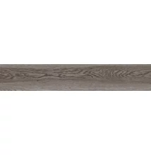 marazzi treverkmore fumé grip padlólap MMZM 20x120 cm