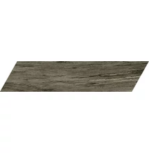 marazzi treverksoul grey 11x54 cm
