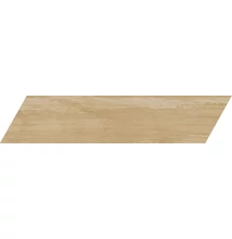marazzi treverksoul neutral 11x54 cm