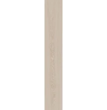 marazzi treverkview rovere avorio ret padlólap M0DW 20x120 cm